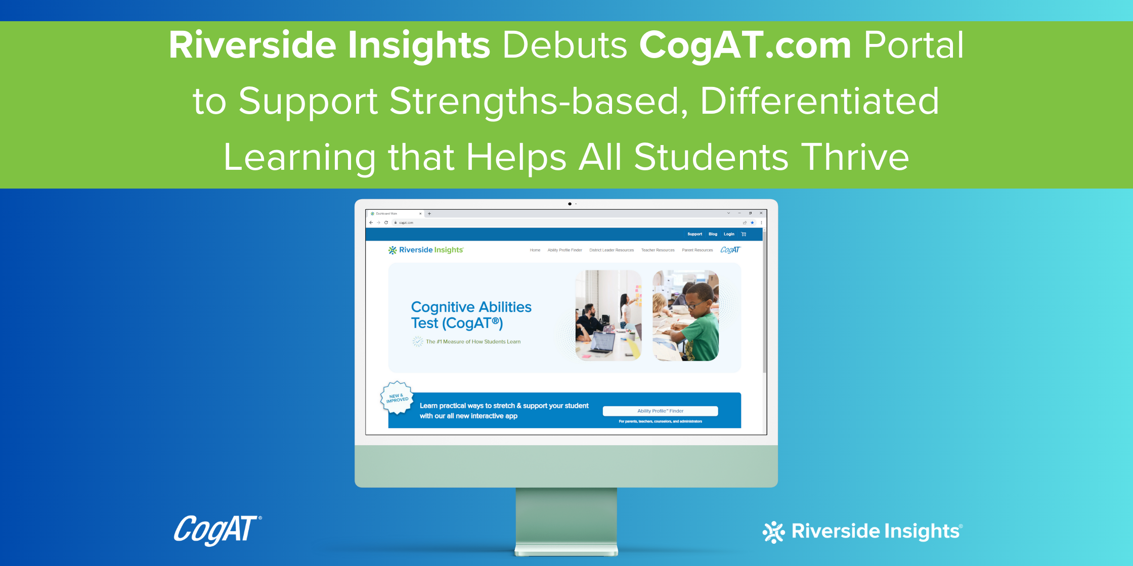 riverside-insights-debuts-all-new-cogat